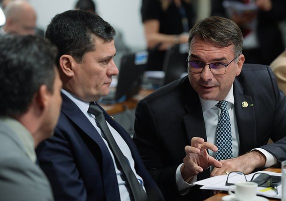 CSP aprova monitoramento eletrônico em casos de violência contra a mulher