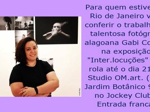 Carol Rox