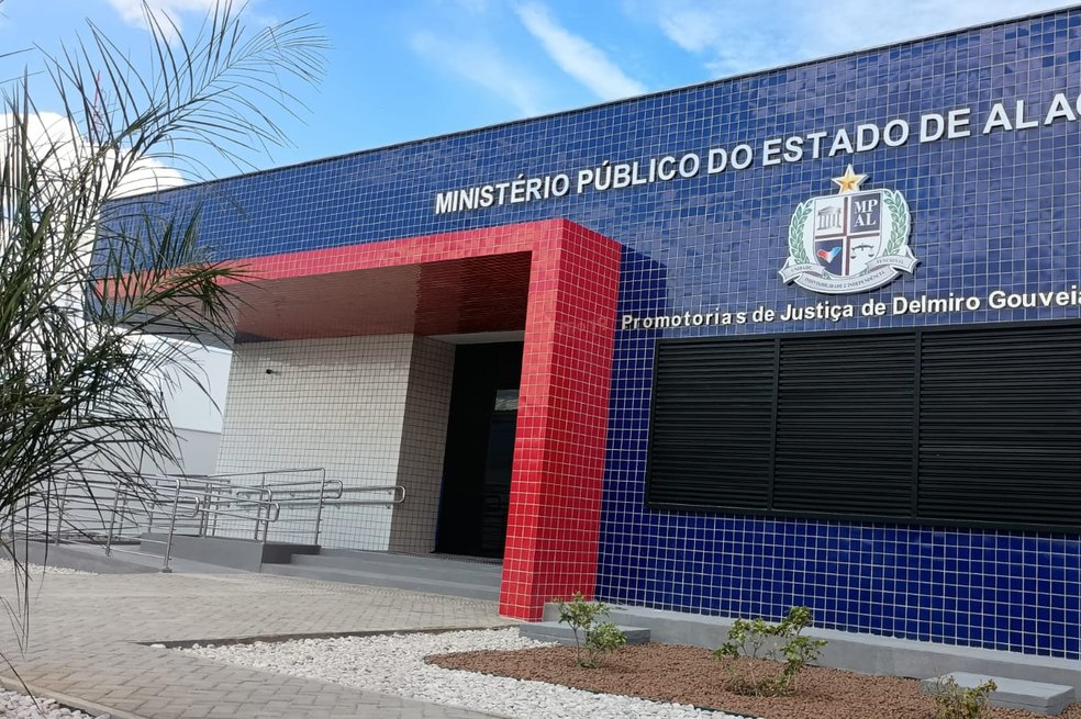Jornalismo