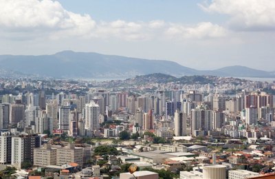 Apenas 68% dos Municípios possuem Código de Obras; modernizar pode melhorar a qualidade de vida