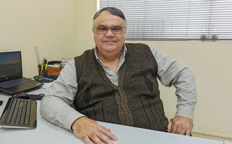 Agenda Setorial: o futuro do segmento elétrico em pauta