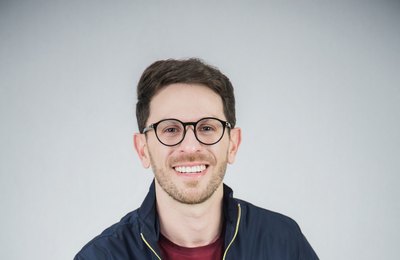 Empresário Fabiano Azevedo é um dos convidados especiais em evento da XP Investimentos