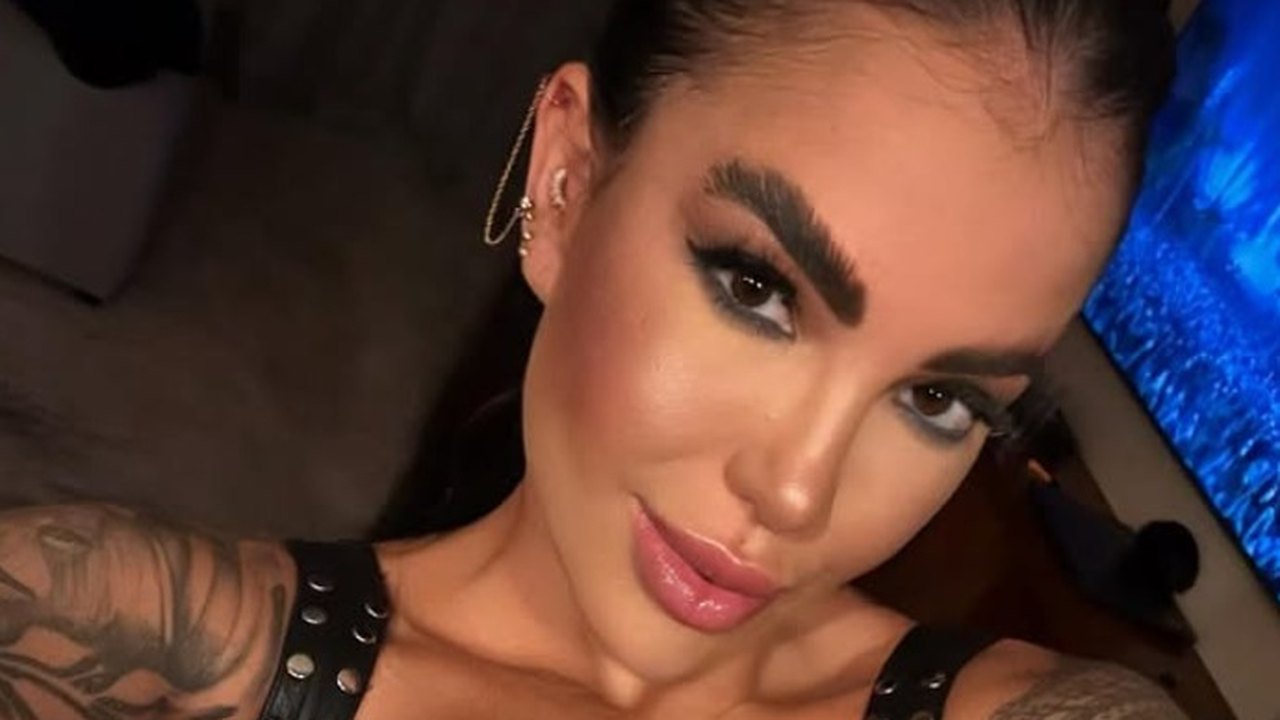 Quem é a influenciadora brasileira que morreu após cair de prédio em Dubai