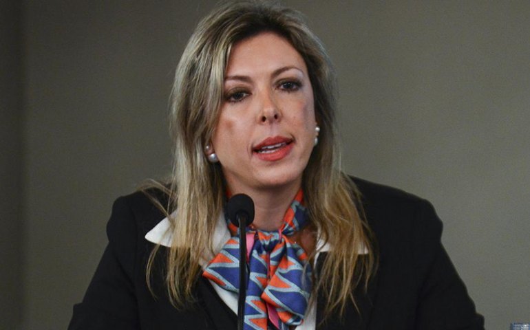 Ex-comandante da Lava Jato em SP será colunista de site investigado pelo STF