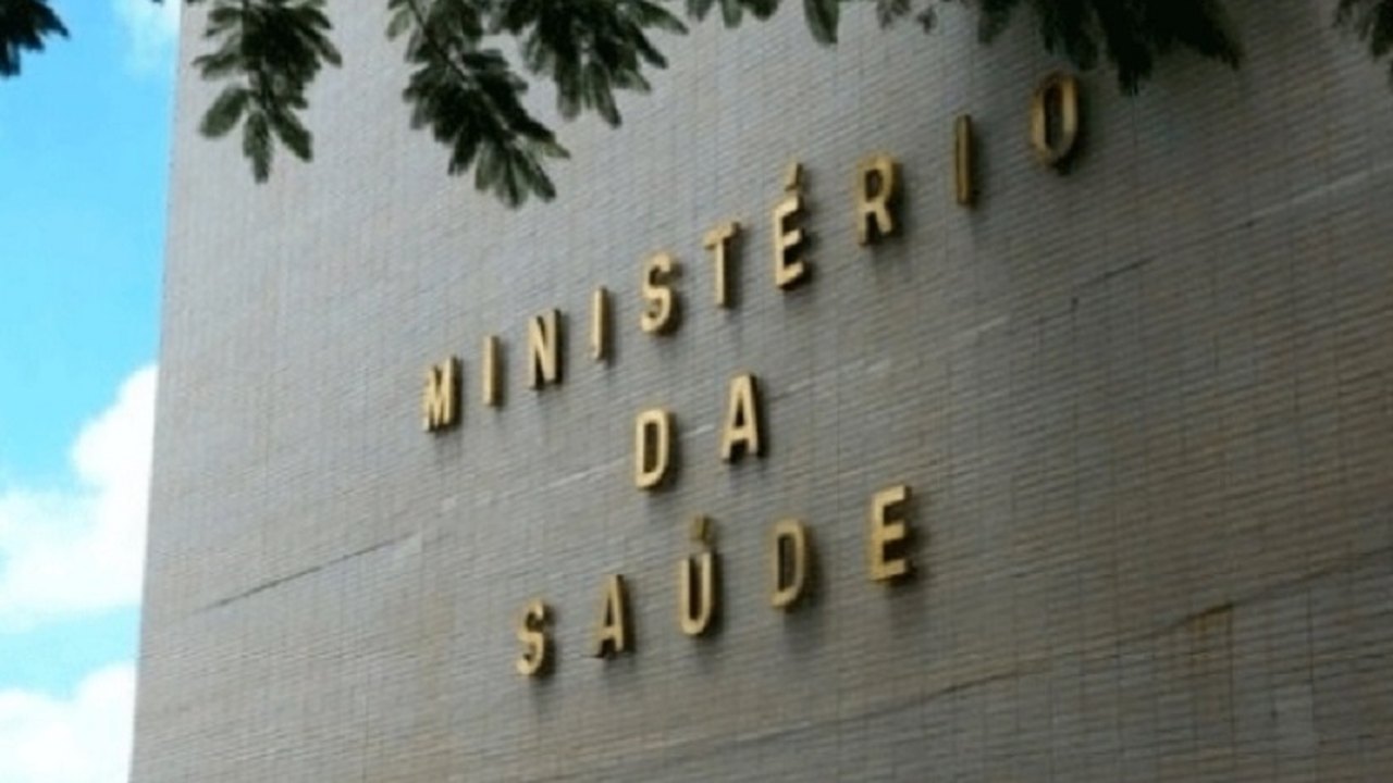 Ministério da Saúde desembolsa R$ 11 bilhões contra COVID-19