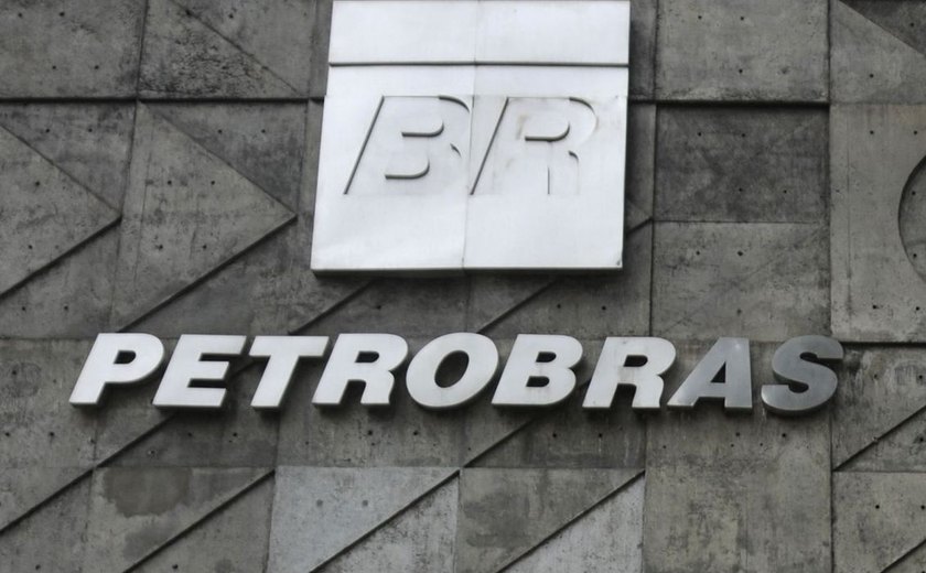 Petrobras doará R$ 5,6 milhões para auxílio a vítimas das chuvas no RS