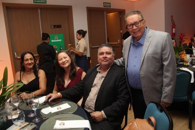 IMG_0138.jpg