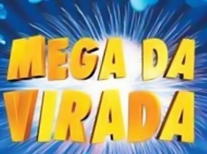 Caixa inicia apostas para mega da virada; prêmio pode passar de R$ 220 mi