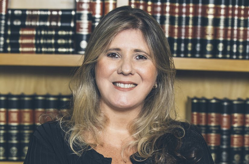 Saúde e o fim da jornada 6x1