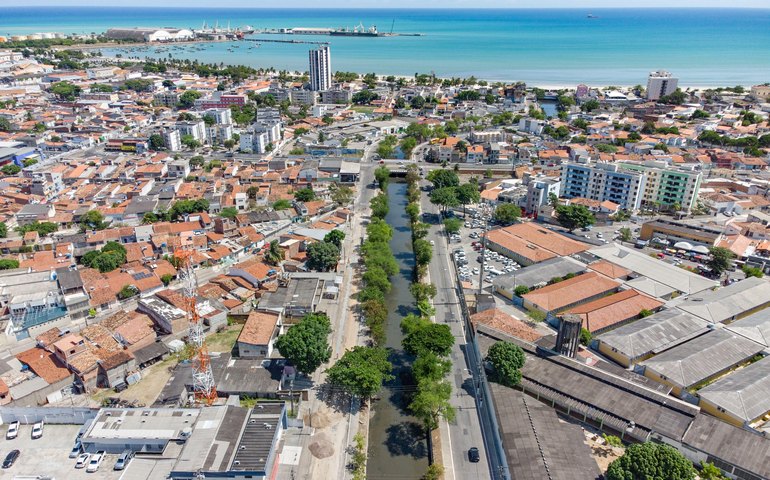 Prazo para pagamento do IPTU 2023 com desconto termina nesta sexta (31)