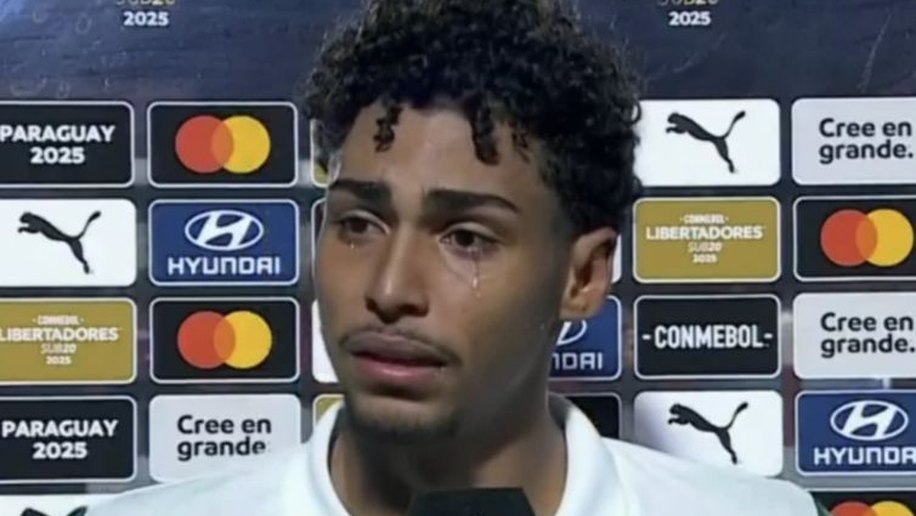 Racismo no futebol cresce, apesar de campanhas, alerta Observatório