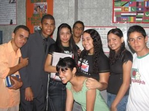 Foto: master