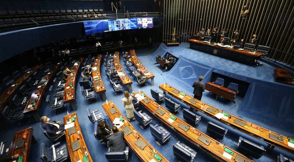 plenario_do_senado_federal_sessao_deliberativa_ordinaria_semipresencial_fcpzzb_abr_240220211043.jpg