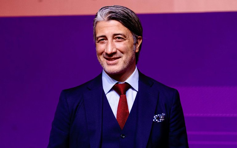 Rival do Brasil na Copa, Suíça convoca quatro goleiros, dois deles lesionados