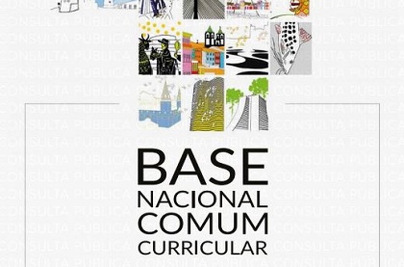 Em Delmiro, Educação discute texto para a Base Nacional Comum Curricular
