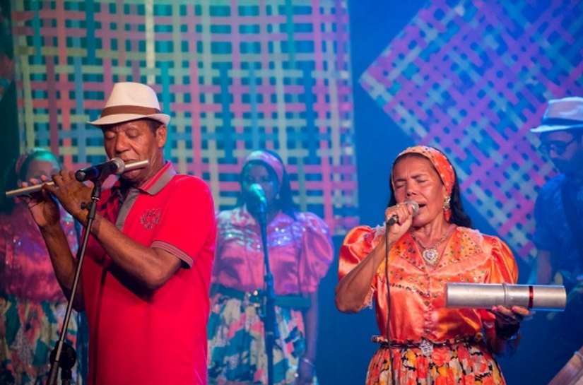 Diteal encerra inscrições para o ‘Quinta no Arena’ na sexta-feira (17)