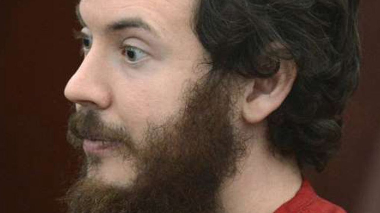 EUA acham menções a Bin Laden em PC de acusado de atentado