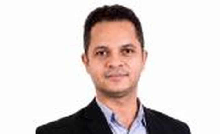 Eleições 2026: quem é Robson Miranda, candidato a deputado federal (Bahia)