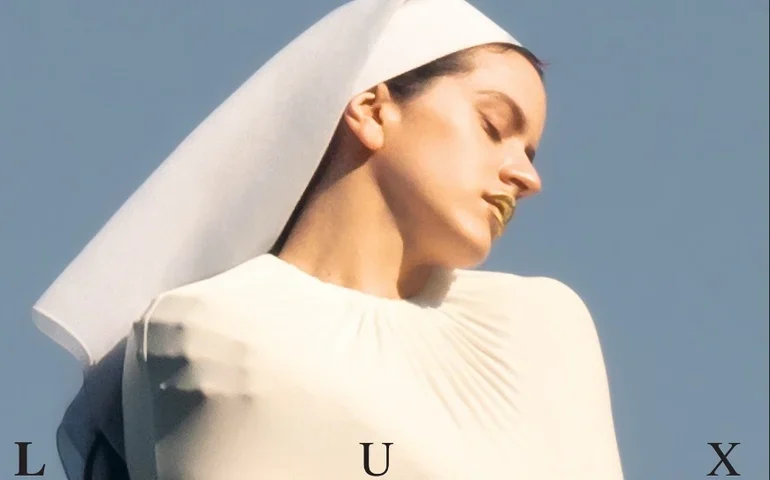 Rosalía volta ao Rio em agosto de 2026 para show de seu novo álbum