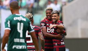 flamengo