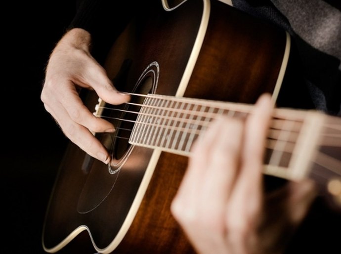 Misa Acústico tem inscrições encerradas na próxima sexta-feira (24)