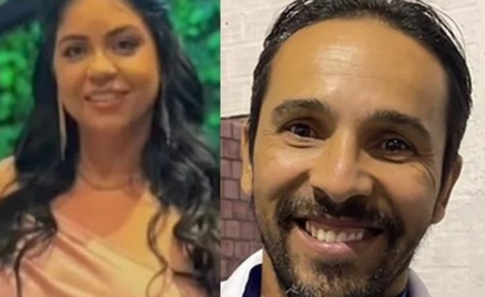 Médica diz que matou ex por ficar com medo de emboscada em Arapiraca