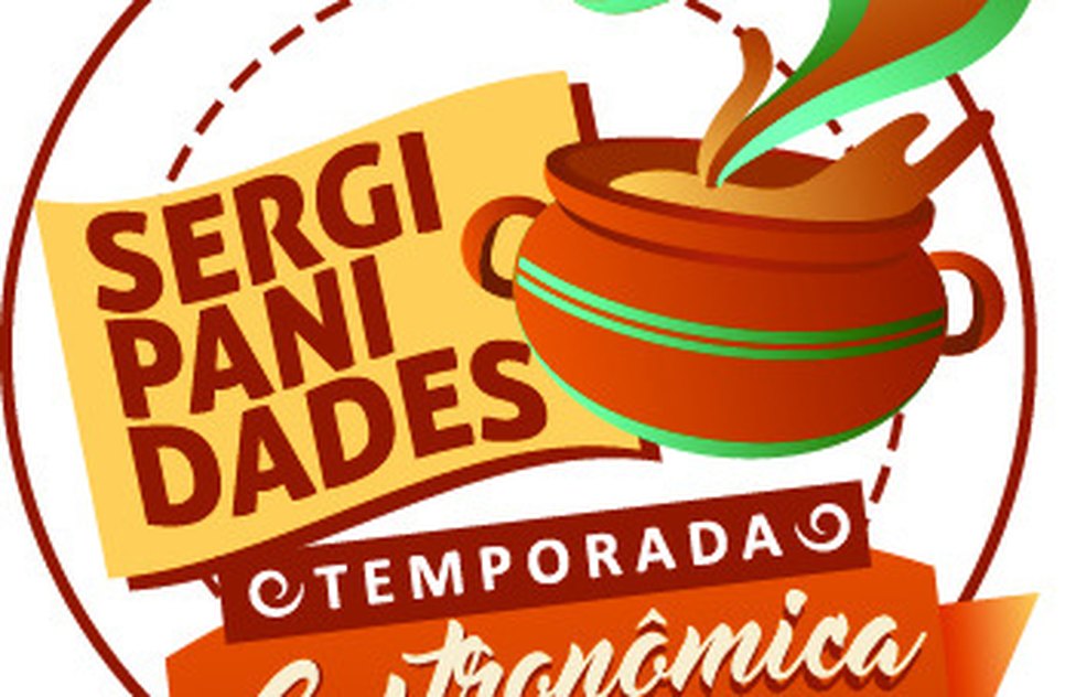 SERGIPANIDADE