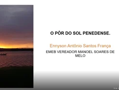 Screenshot 2025-12-11 13.35.04.png 