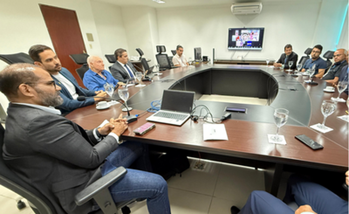 Proprietário do imóvel concordou com a desobstrução imediata da porteira