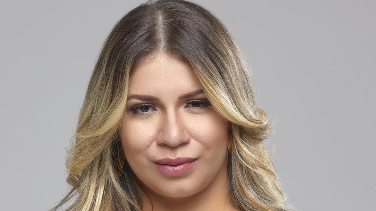 Música inédita de Marília Mendonça é lançada no dia em que cantora faria 31 anos
