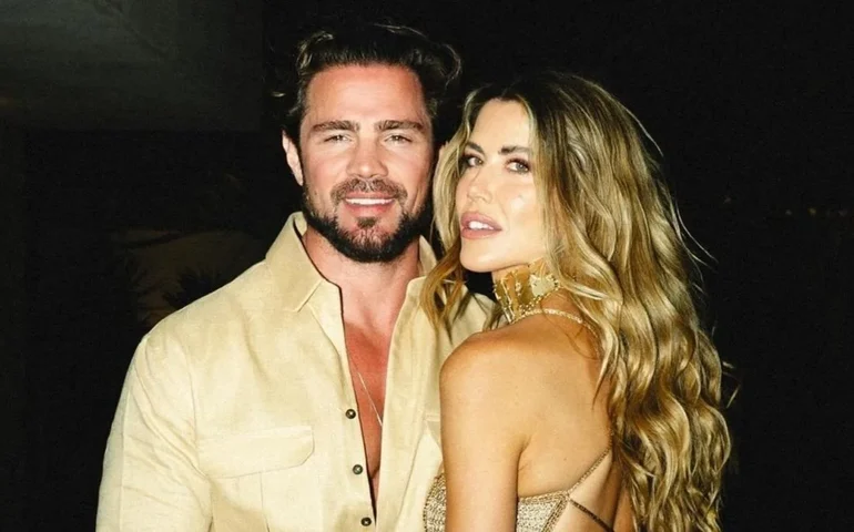 CPMI do INSS agenda depoimento de ex-namorada de Vorcaro para a próxima segunda-feira