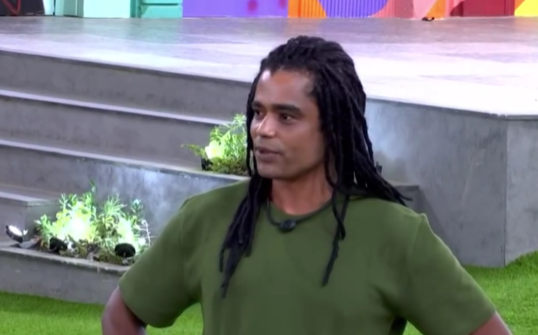 BBB 25: Madrugada pós-Big Fone tem planejamento de Paredão em família