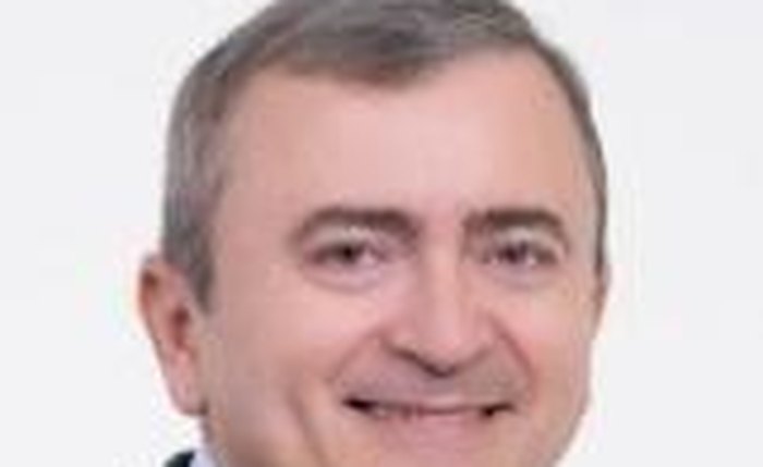 Eleições 2026: quem é Dr Daniel, candidato a deputado federal (Rio Grande do Norte)