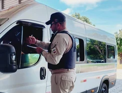 Imagem ilustração da pesquisa do transporte 2026 (1).jpg 