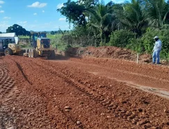obras-cabeceria-ponte-ponta-mofina-8.jpeg 