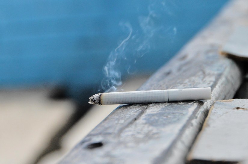 OMS pressiona países a aumentar em 50% os preços de bebidas açucaradas, álcool e tabaco