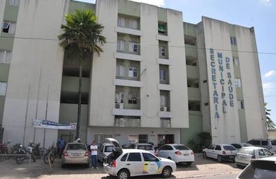 Secretaria de Saúde de Maceió assegura tratamento de Glaucoma com recursos próprios 