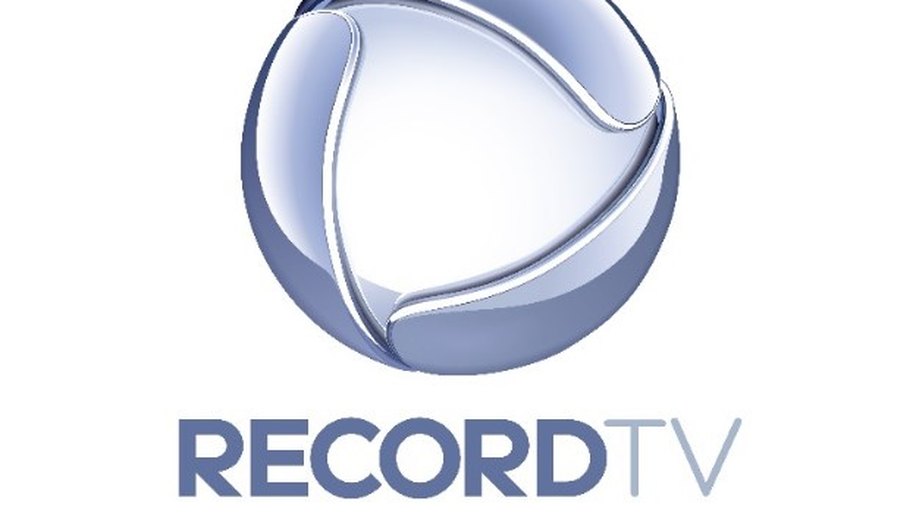 Record pretende terceirizar programas de Sabrina e Mion