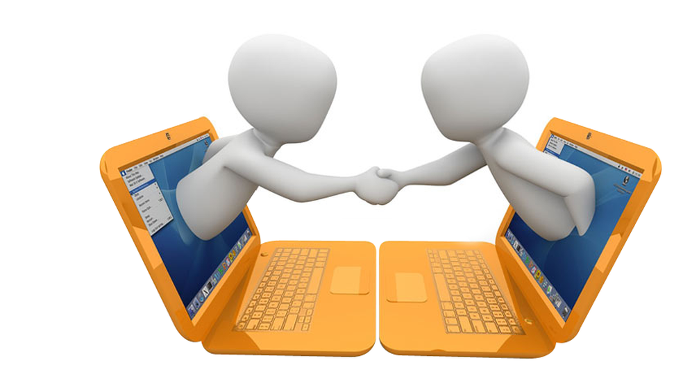 Netiqueta: conheça algumas regras de comportamento na web