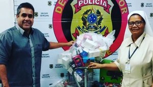 WhatsApp Image 2023-08-22 at 11.58.40 / Foto: Foto: Redes Sociais/ PF
