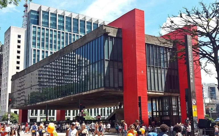 Masp amplia período de funcionamento e anuncia gratuidade às sextas-feiras