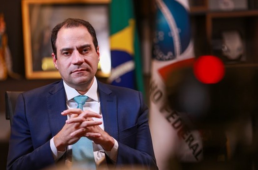 Em artigo, Simonetti defende inviolabilidade da defesa e dos honorários  da advocacia