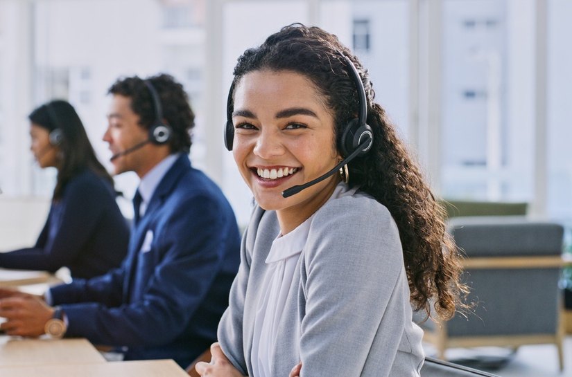 Suporte local supera preço e se torna principal vantagem das empresas brasileiras de tech