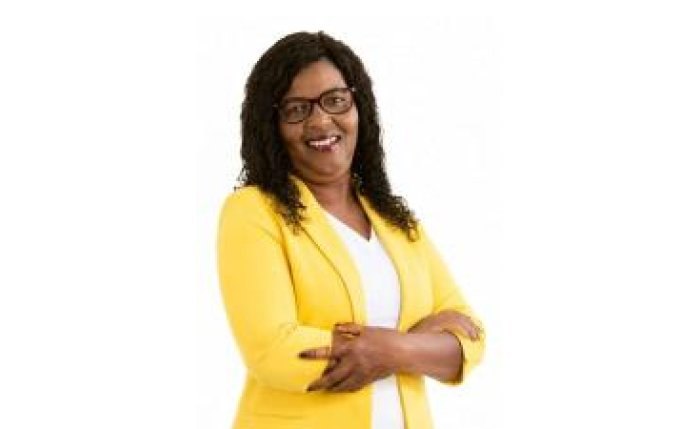 Eleições 2026: quem é Socorro Hemodiálise, candidata a deputada estadual (Bahia)