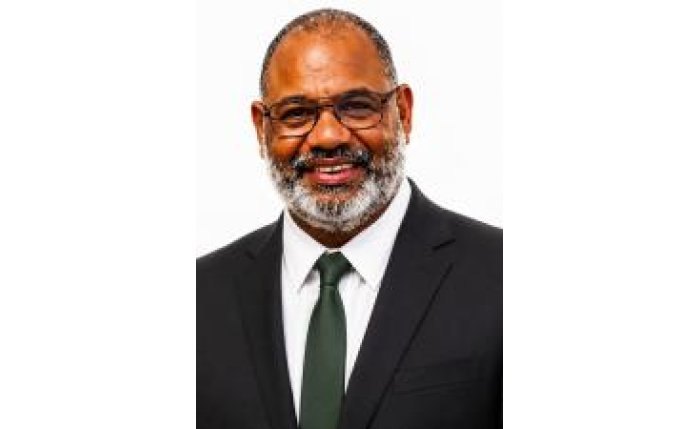 Eleições 2026: quem é Alexandre Negão, candidato a deputado estadual (Pernambuco)