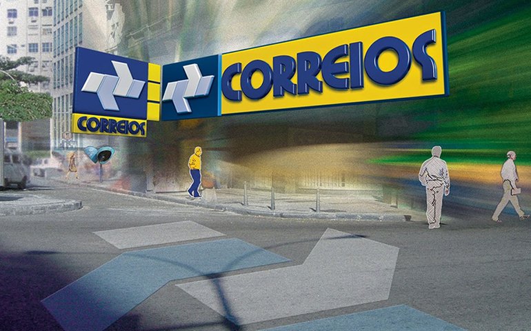 Relator altera parecer de privatização dos Correios; votação em comissão é adiada