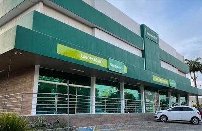Unimed Maceió investe em Inteligência Artificial para combater fraudes no plano de saúde