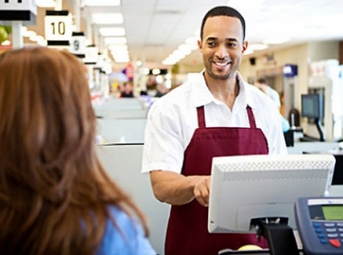 Mais de 140 vagas de emprego estão disponíveis para capital e interior