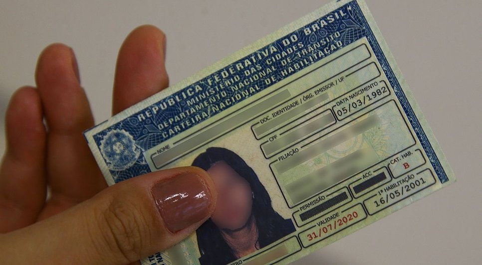cnh_mcajr_0112203401.jpg / Foto: Agência Brasil