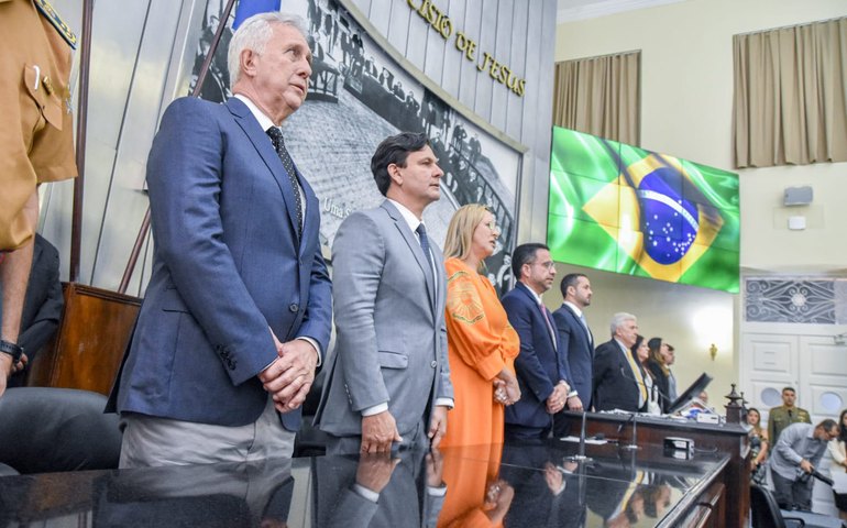 Turismo e Desenvolvimento: Coruripe ganhará uma unidade do Resort Vila Galé